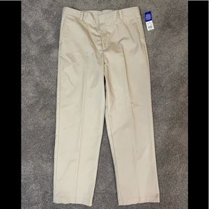 George Boy’s School Uniform Pants